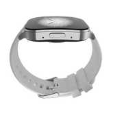 R-07 Smart Watch